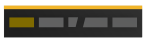 Ensign