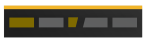 Lieutenant JG
