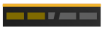 Lieutenant